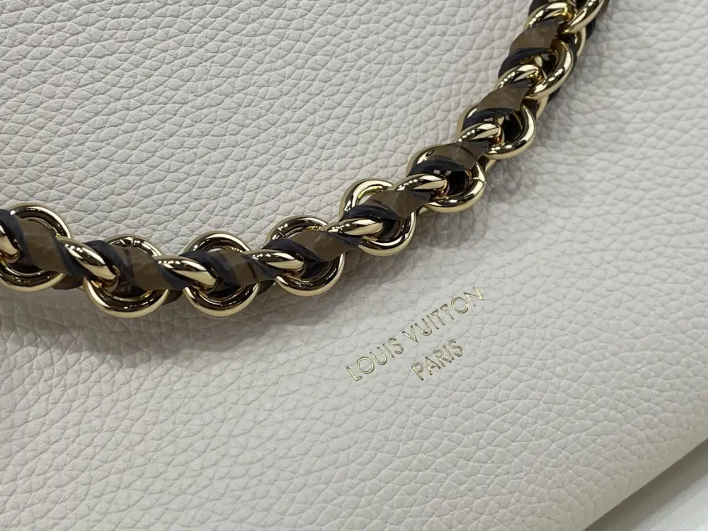 Louis Vuitton Сумка Multipass 17 см — Фото 5