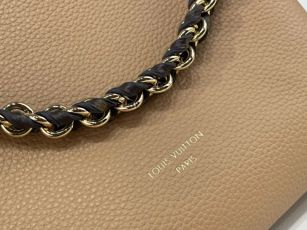 Louis Vuitton Сумка Multipass 17 см — Фото 5