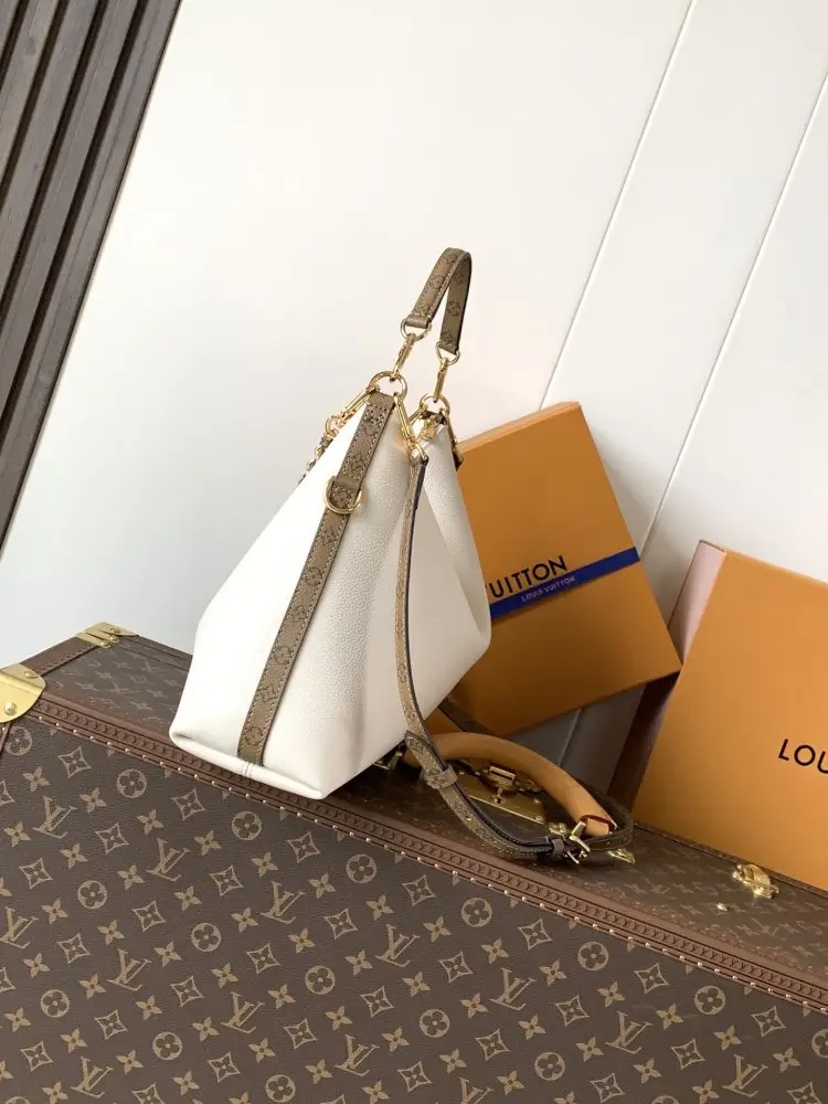 Louis Vuitton Сумка Multipass 26 см — Фото 2