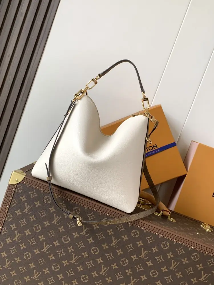 Louis Vuitton Сумка Multipass 26 см — Фото 3