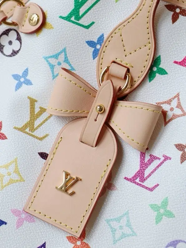 Louis Vuitton Сумка Neverfull 31 см — Фото 3