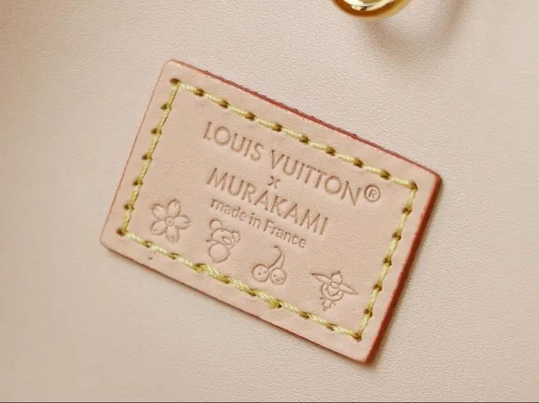 Louis Vuitton Сумка Neverfull 31 см — Фото 4