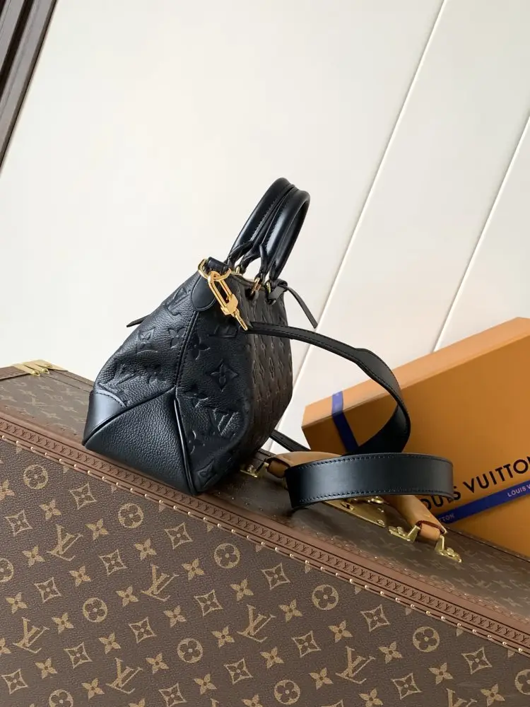 Louis Vuitton Сумка Skyline PM 28 см — Фото 2