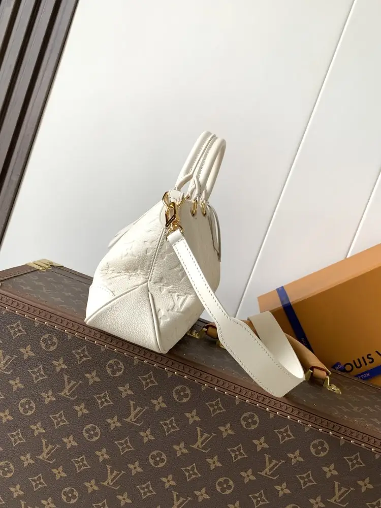 Louis Vuitton Сумка Skyline PM 28 см — Фото 2