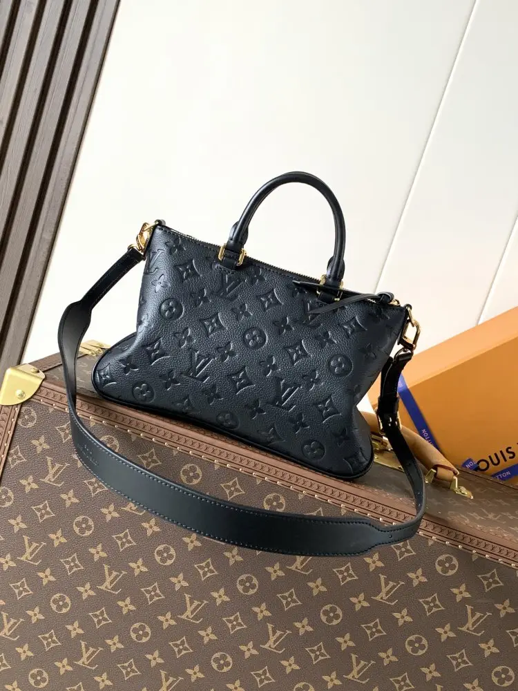 Louis Vuitton Сумка Skyline PM 28 см — Фото 3