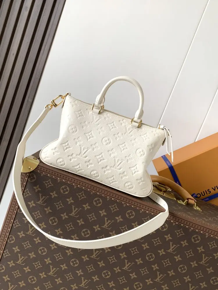 Louis Vuitton Сумка Skyline PM 28 см — Фото 3