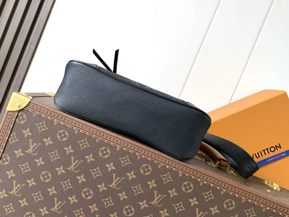 Louis Vuitton Сумка Skyline PM 28 см — Фото 4