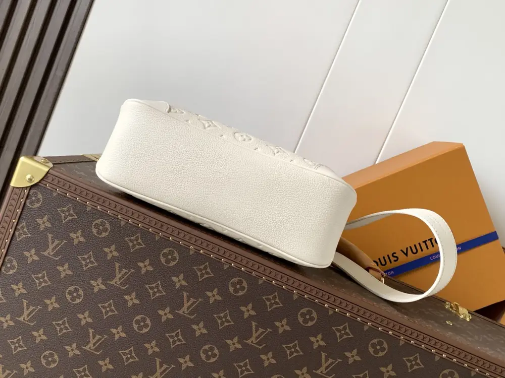 Louis Vuitton Сумка Skyline PM 28 см — Фото 4