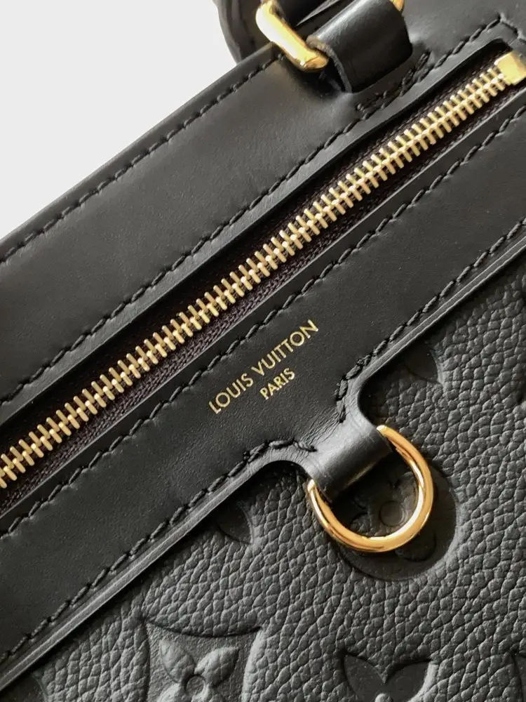 Louis Vuitton Сумка Skyline PM 28 см — Фото 5