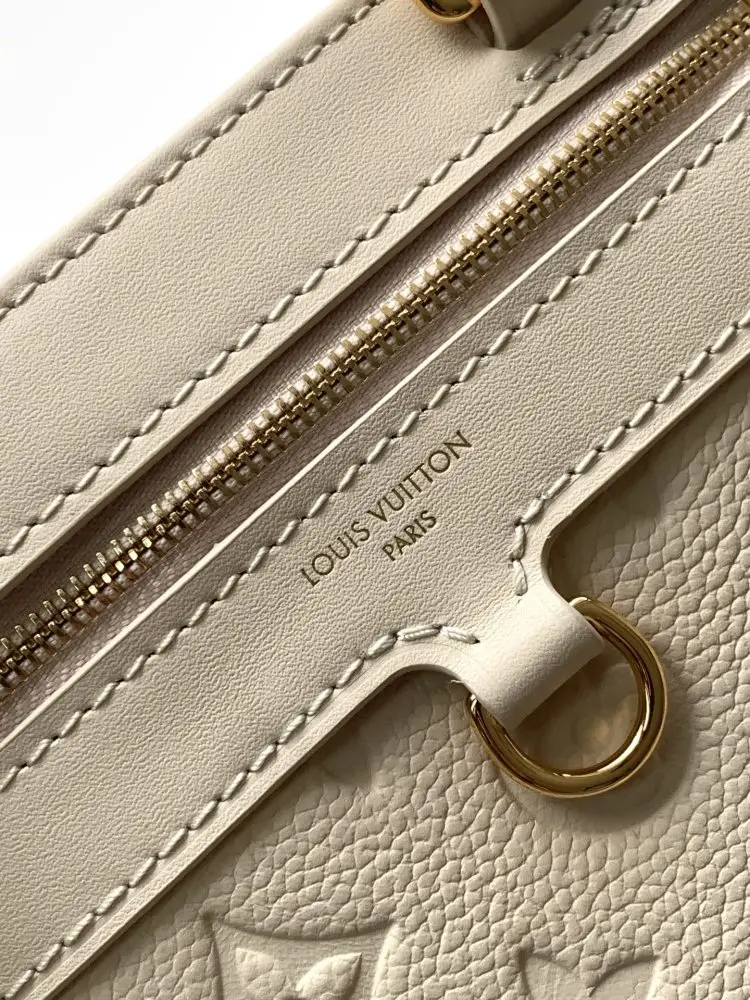 Louis Vuitton Сумка Skyline PM 28 см — Фото 5
