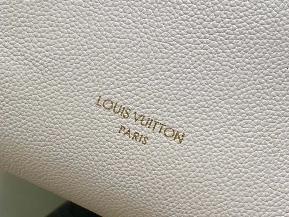 Louis Vuitton Сумка Speedy Pillow Bag 26 см — Фото 4