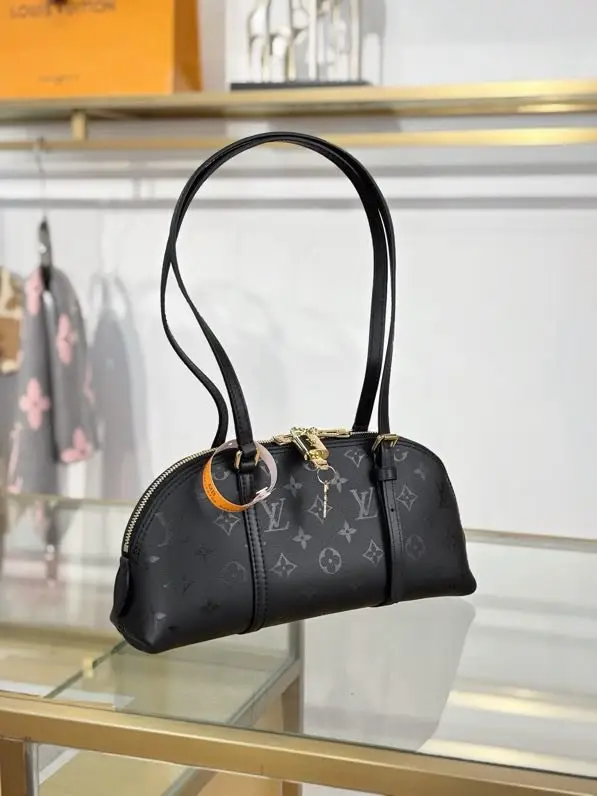 Louis Vuitton Сумка SQUIRE EAST-WEST 29 см — Фото 2