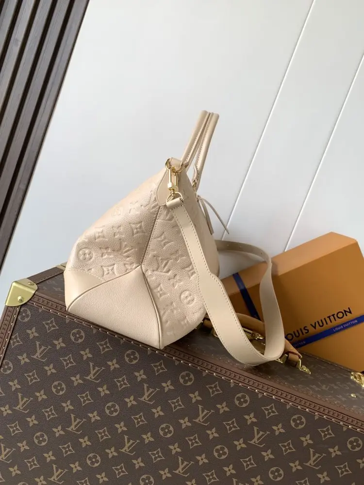 Louis Vuitton Сумка тоут 40 см — Фото 2