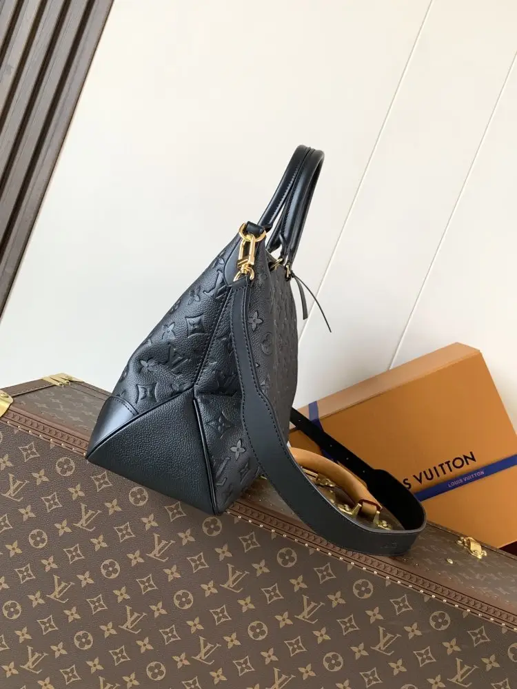Louis Vuitton Сумка тоут 40 см — Фото 2