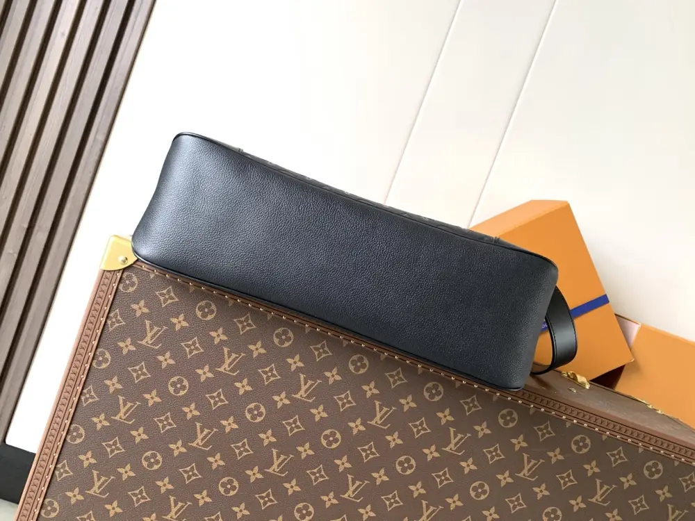 Louis Vuitton Сумка тоут 40 см — Фото 4