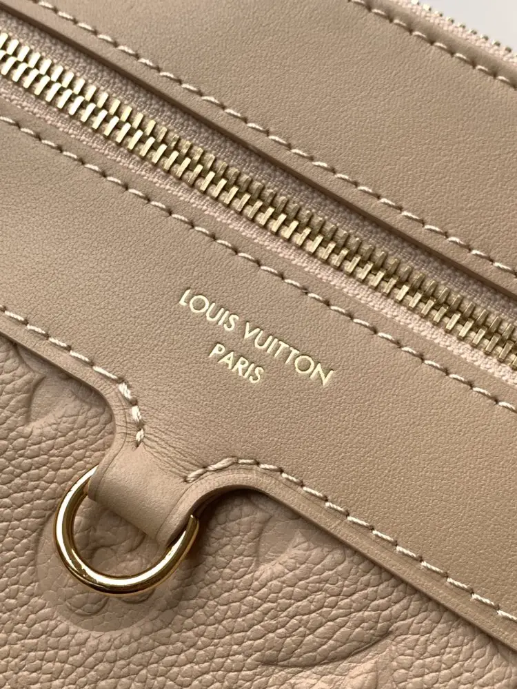 Louis Vuitton Сумка тоут 40 см — Фото 5