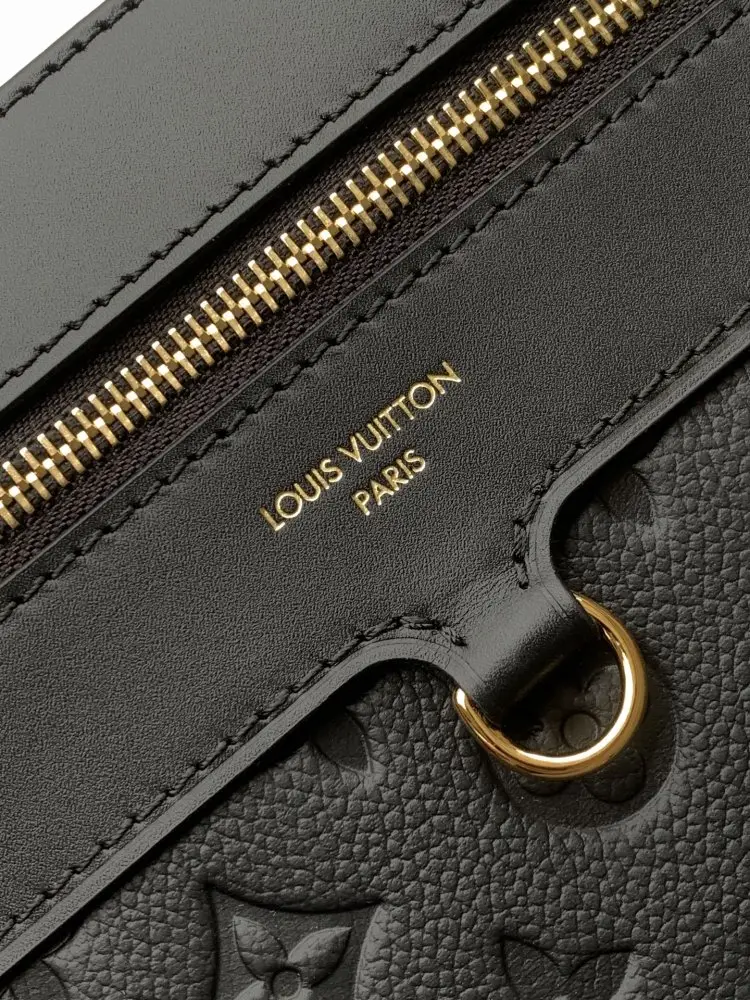 Louis Vuitton Сумка тоут 40 см — Фото 5