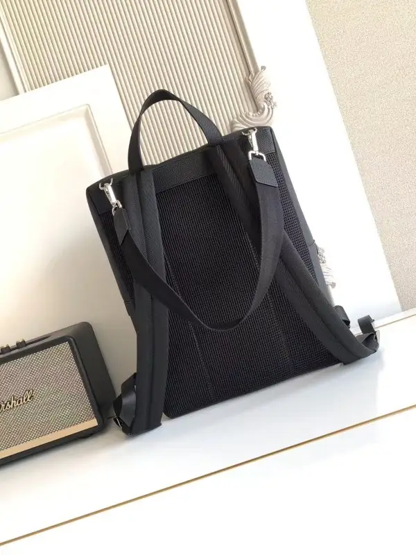Louis Vuitton Рюкзак мужской — Фото 2
