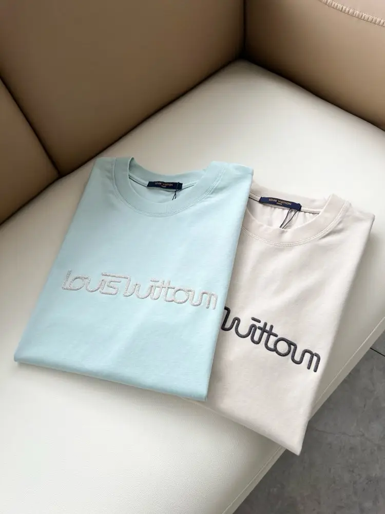 Louis Vuitton Кофта чоловіча — Фото 2