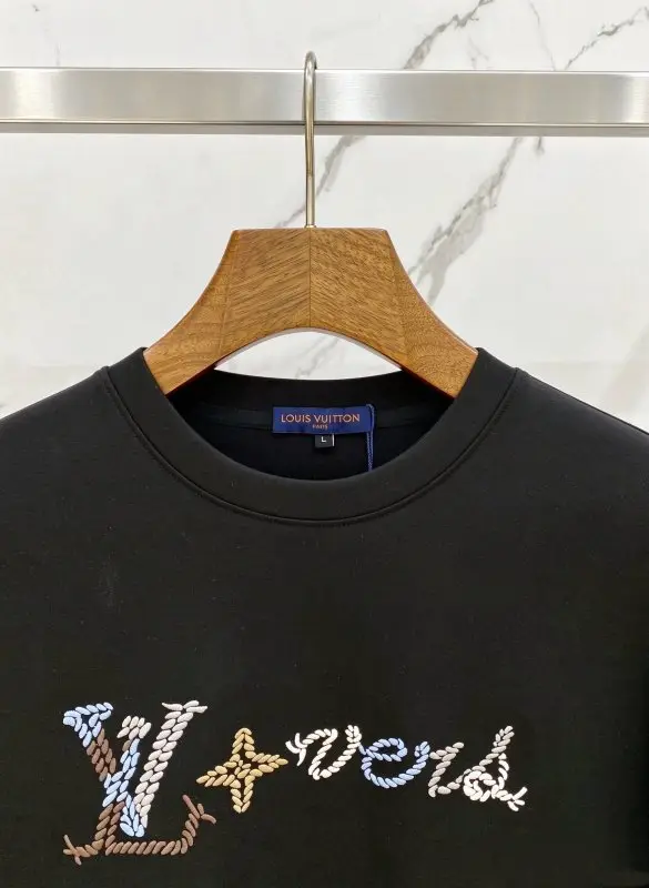 Louis Vuitton Кофта чоловіча — Фото 2