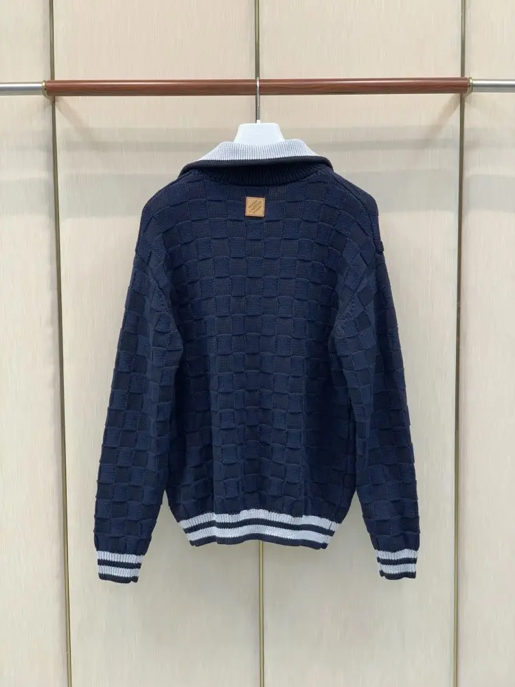 Louis Vuitton Blouse men's — Photo 2
