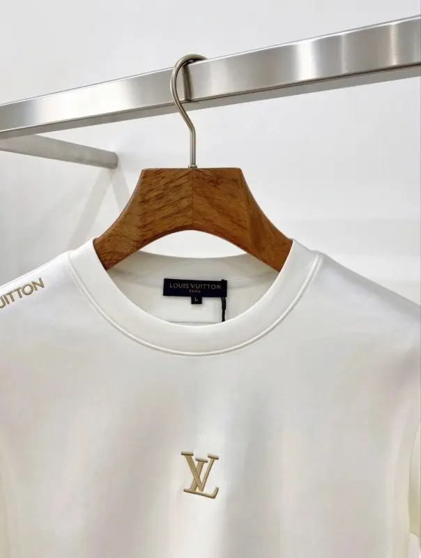 Louis Vuitton Кофта чоловіча — Фото 3