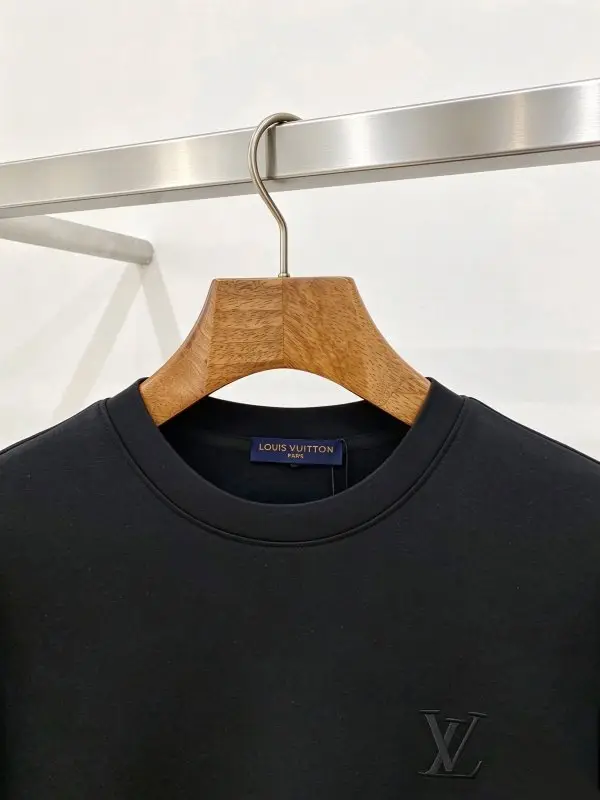Louis Vuitton Кофта чоловіча — Фото 3