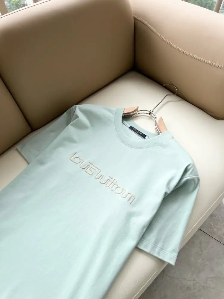 Louis Vuitton Кофта чоловіча — Фото 4