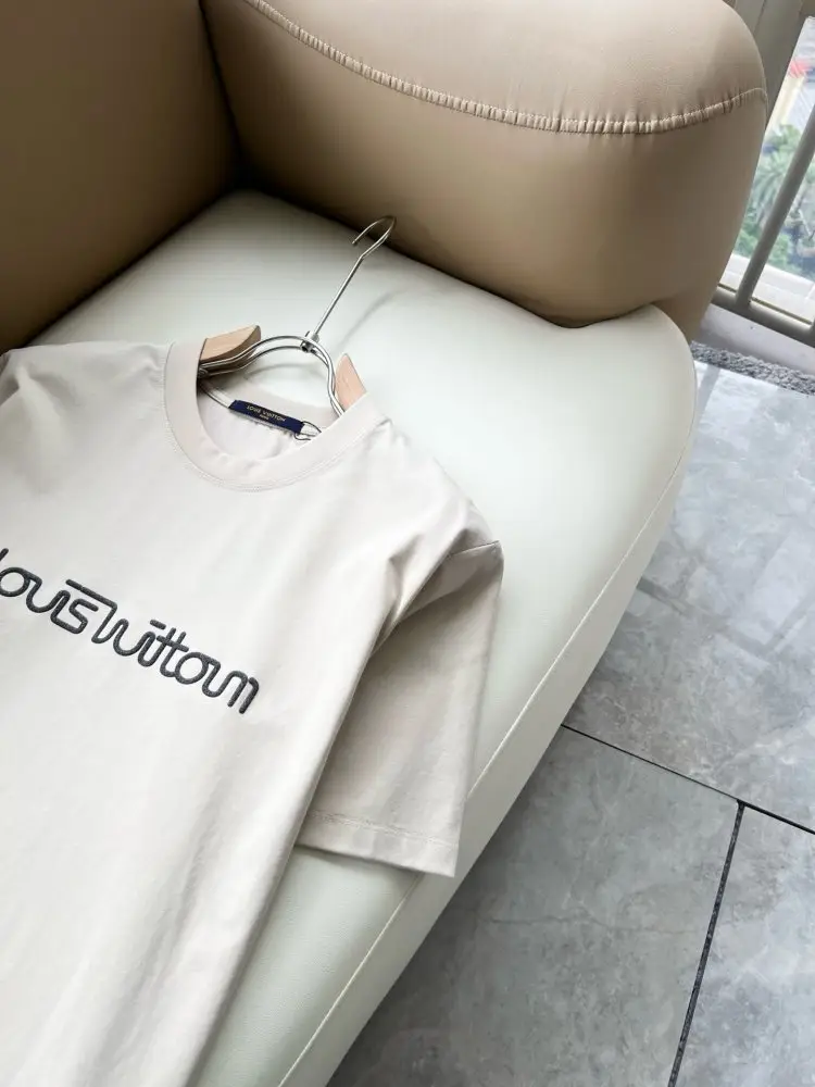 Louis Vuitton Blouse men's — Photo 5