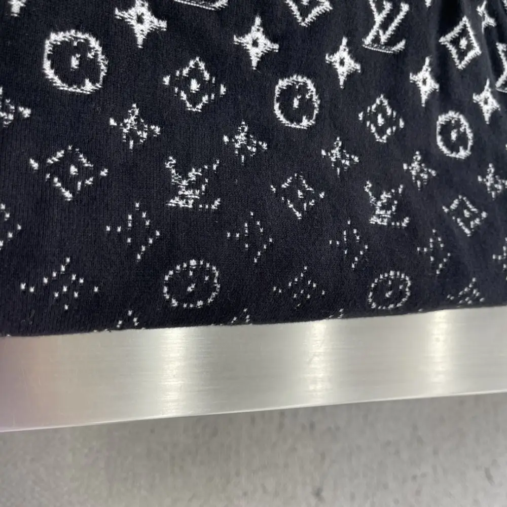 Louis Vuitton Кофта чоловіча — Фото 5