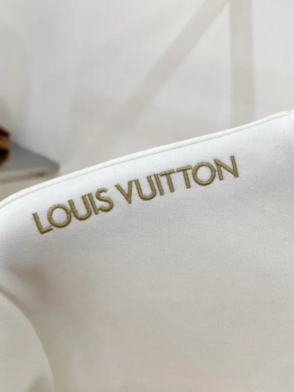 Louis Vuitton Кофта чоловіча — Фото 5