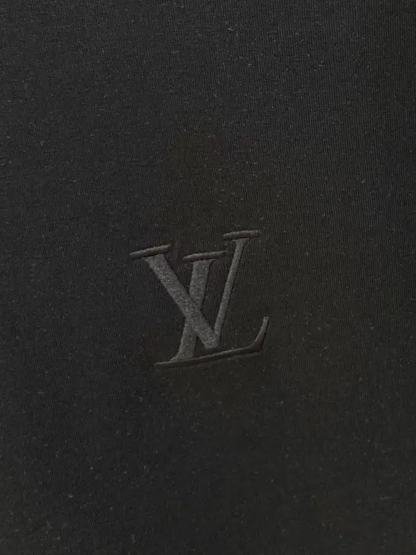 Louis Vuitton Кофта чоловіча — Фото 5