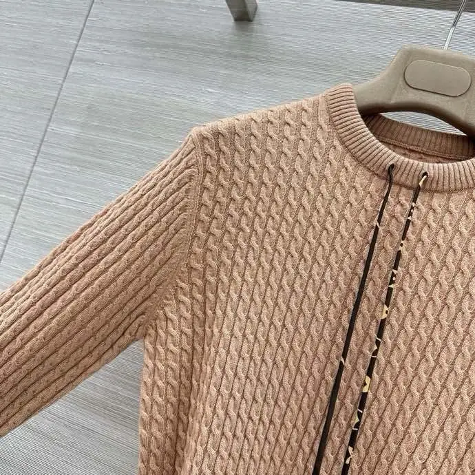 Louis Vuitton Cardigan cashmere — Photo 2