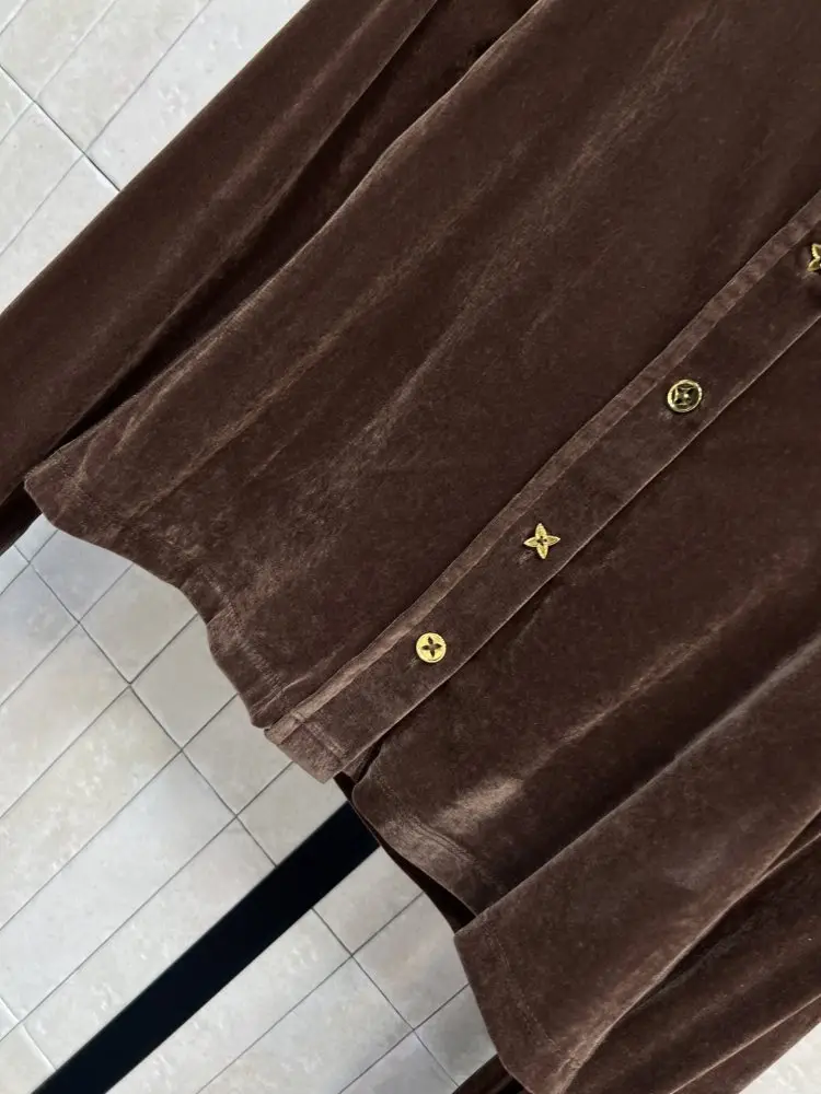 Louis Vuitton Cardigan female — Photo 3
