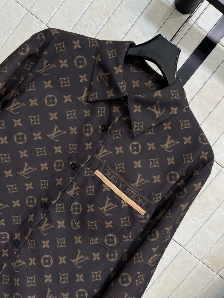 Louis Vuitton Костюм жіночий — Фото 2