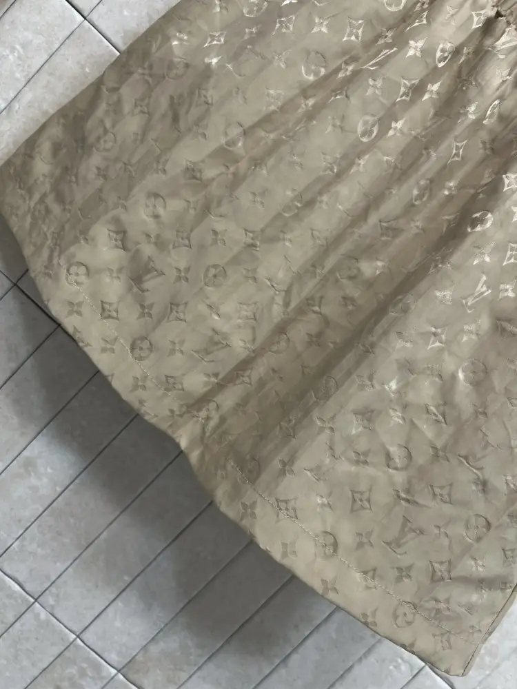 Louis Vuitton Костюм жіночий — Фото 5