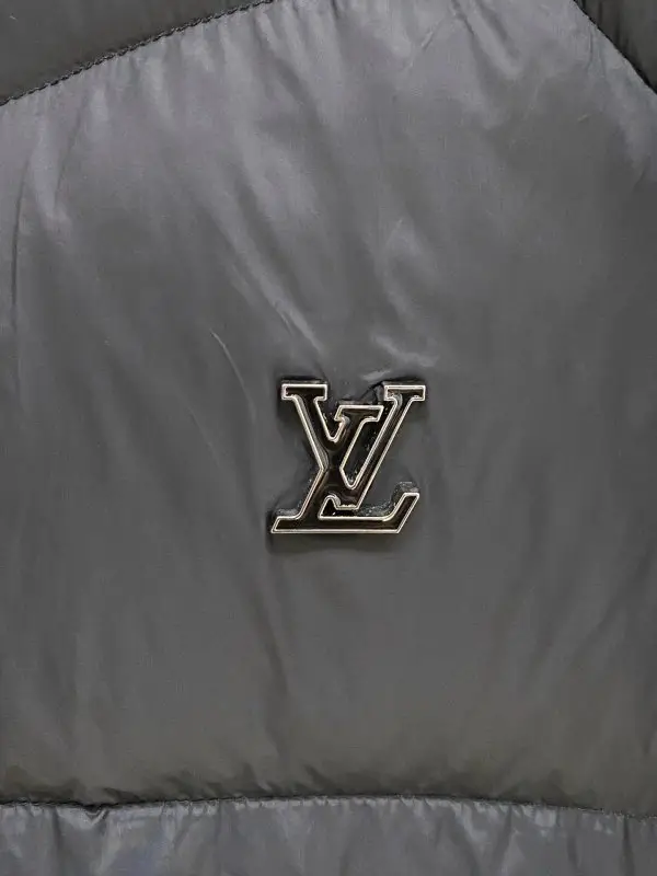 Louis Vuitton Пуховик чоловічий — Фото 4