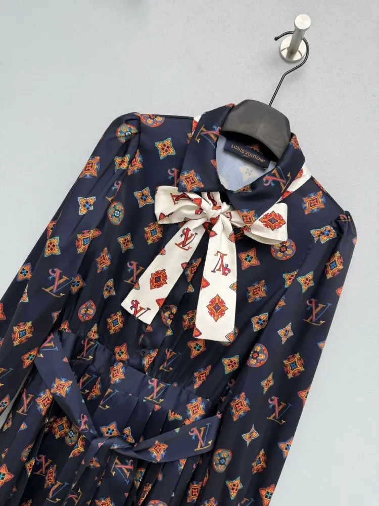 Louis Vuitton Плаття, Сукня — Фото 3