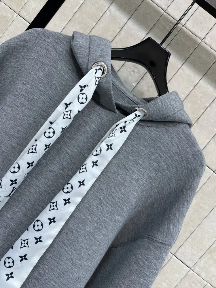 Louis Vuitton Толстовка — Фото 2