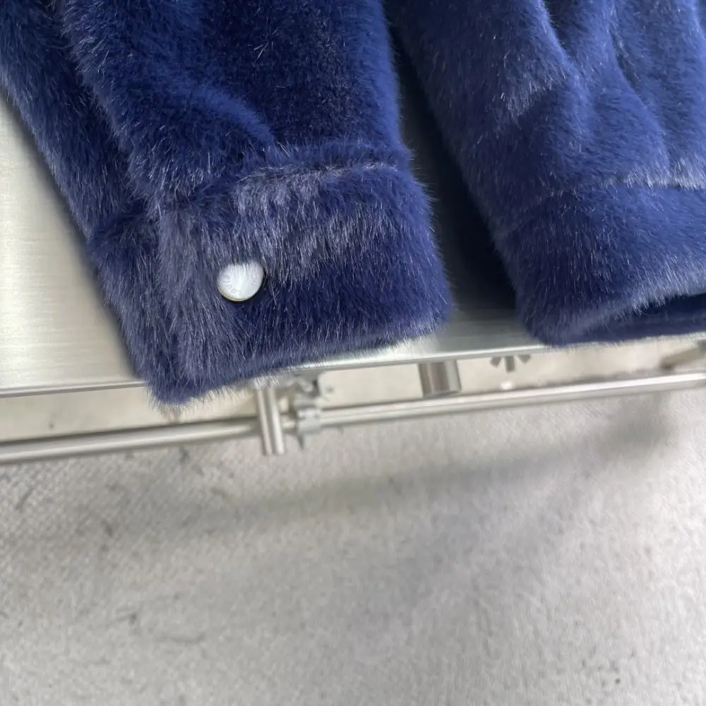 Louis Vuitton Jacket fur men's — Photo 5