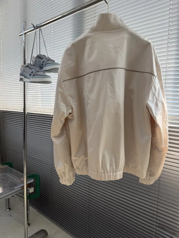 Louis Vuitton Jacket men's — Photo 3