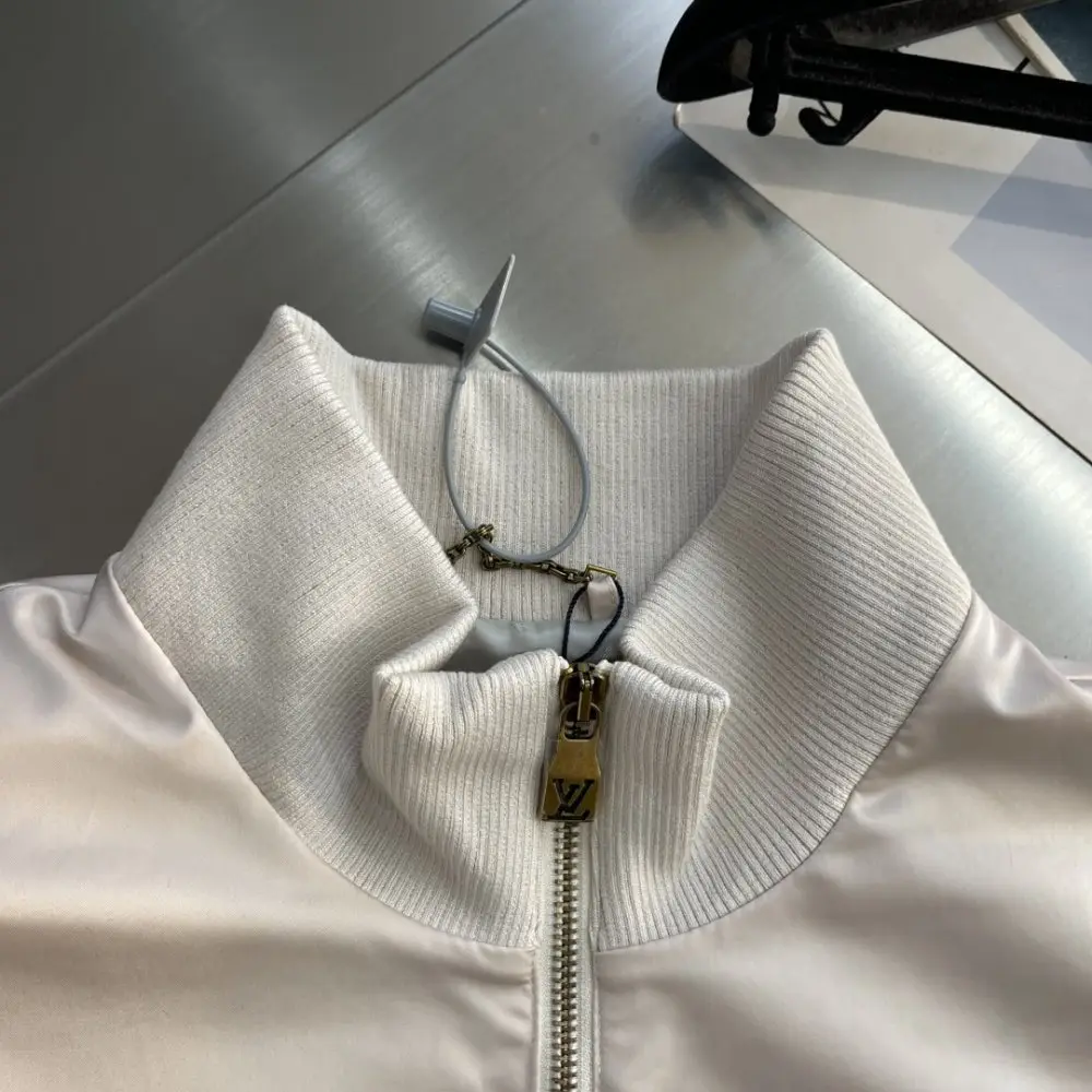 Louis Vuitton Jacket men's — Photo 4