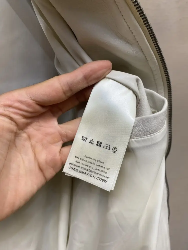 Louis Vuitton Jacket men's — Photo 5