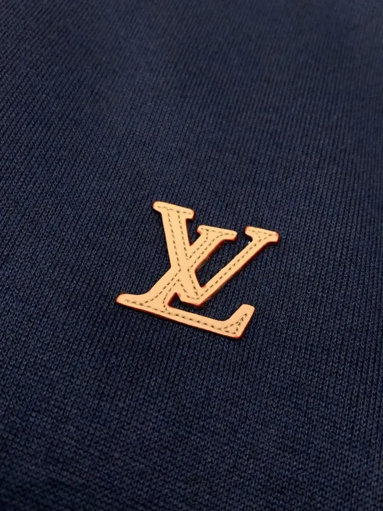 Louis Vuitton Куртка чоловіча — Фото 5