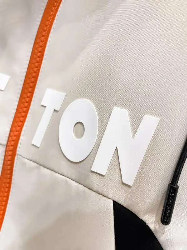 Louis Vuitton Jacket men's — Photo 5