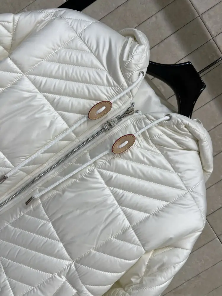 Louis Vuitton Jacket women's — Photo 2