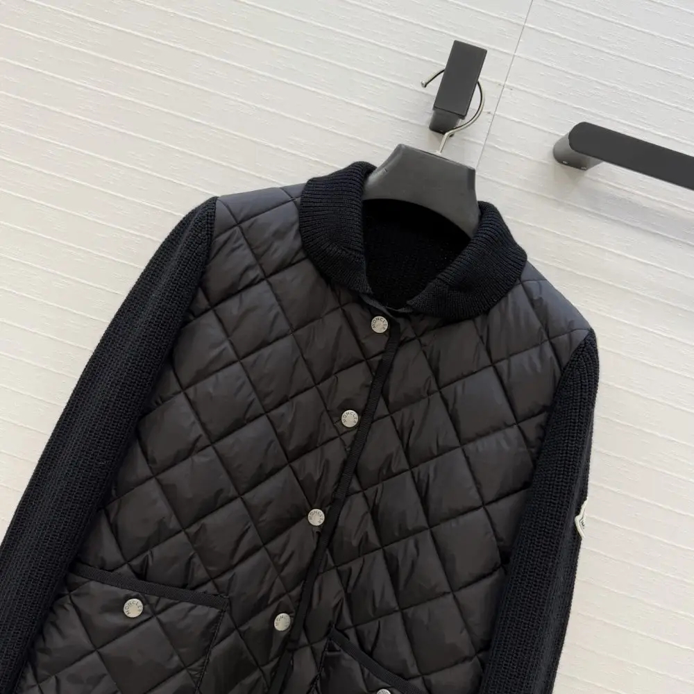 Louis Vuitton Куртка женская — Фото 2