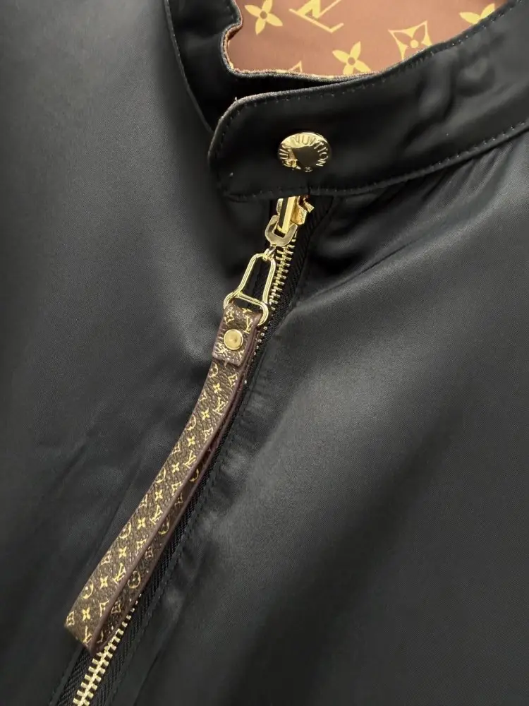 Louis Vuitton Jacket women's — Photo 3