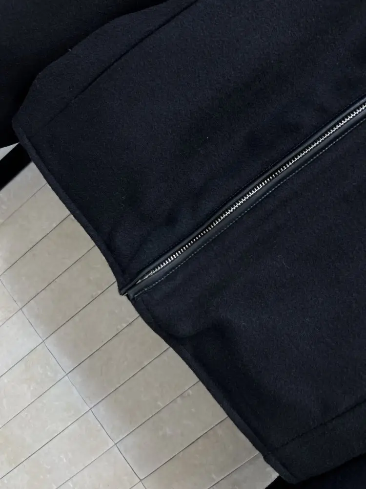 Louis Vuitton Jacket women's — Photo 3
