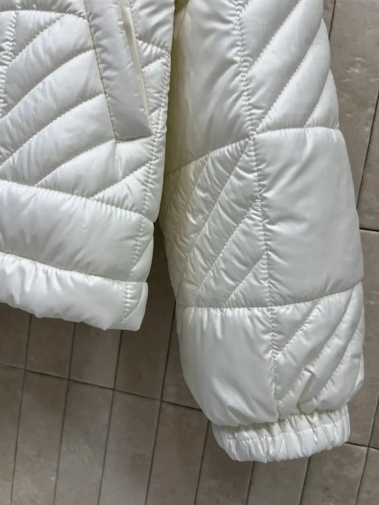 Louis Vuitton Jacket women's — Photo 4